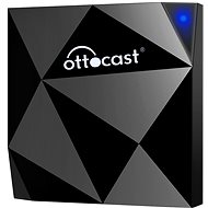 Ottocast CP76 - CarPlay kit