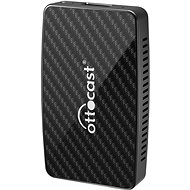 Ottocast CA400-S2 - CarPlay kit