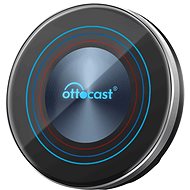 Ottocast PCS46-JB2 - CarPlay Kit