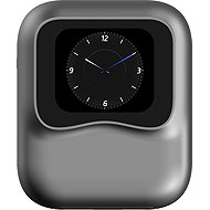 Ottocast Plus NANO - CarPlay Kit