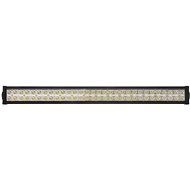 AMIO LED work light 180 W, voltage 9-25 V, 60 Epistar LEDs, length 870 mm - Car Work Light