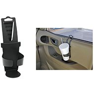 AMIO universal door cup holder - Holder
