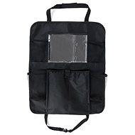 AMIO front seat organiser - Car Seat Organizer