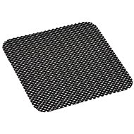 AMIO anti-slip pad for dashboard - Holder