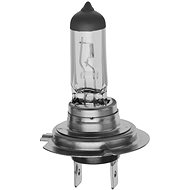 OSRAM CLASSIC bulb H7 12V 55W (socket PX26d) - Car Bulb
