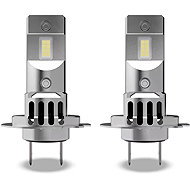 OSRAM bulb LEDriving HL EASY GEN 2 H7/H18, 16W, 6500K, 12V, PX26d, set of 2 - LED Car Bulb