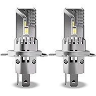 OSRAM bulb LEDriving HL EASY GEN 2 H4/H19, 24W, 6500K, 12V, P43t, set of 2 - LED Car Bulb