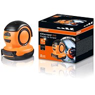 Osram electric ice scraper - Ice Scraper