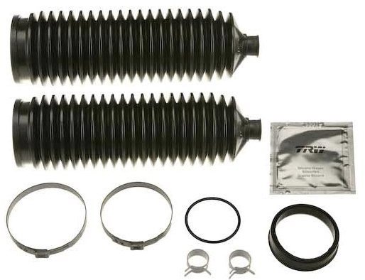 TRW Brass steering kit JBE225 - Steering Rack Gaiter