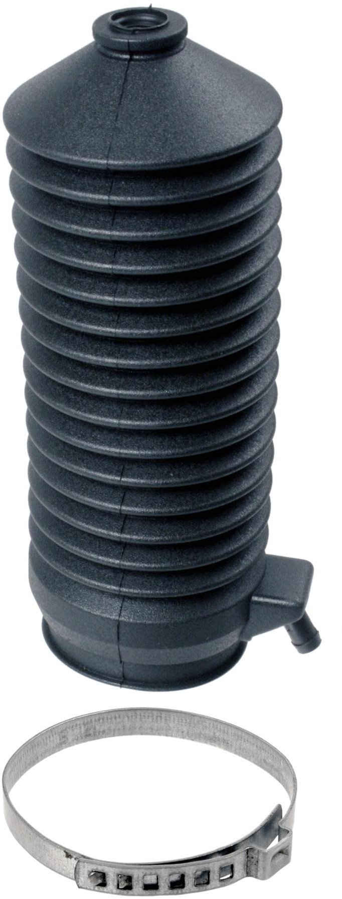 TRW Mech, steering JBE287 - Steering Rack Gaiter