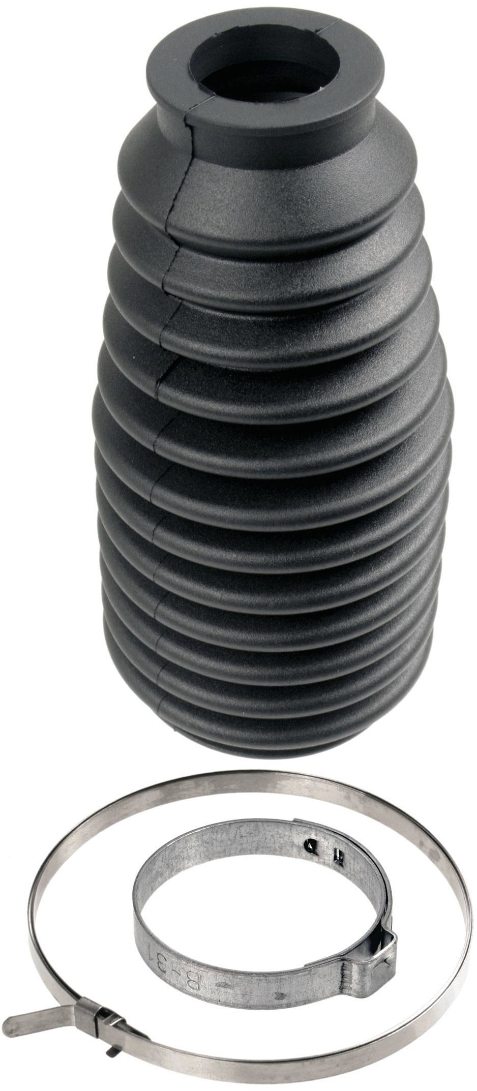 TRW Mech, steering JBE294 - Steering Rack Gaiter