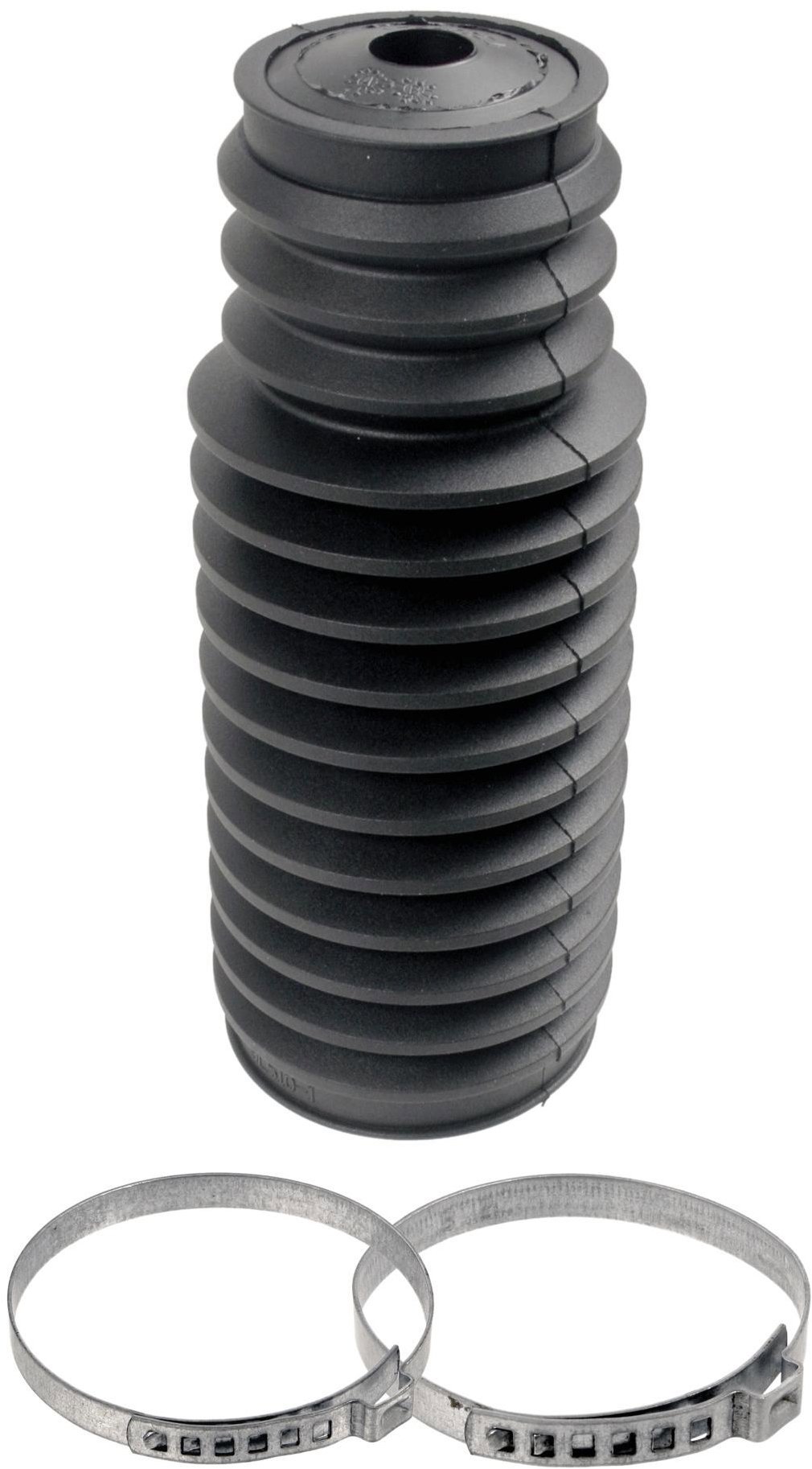 TRW Mech, steering JBE339 - Steering Rack Gaiter