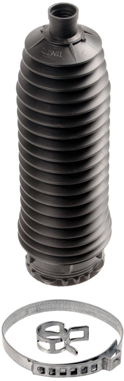 TRW Mech, steering JBE347 - Steering Rack Gaiter