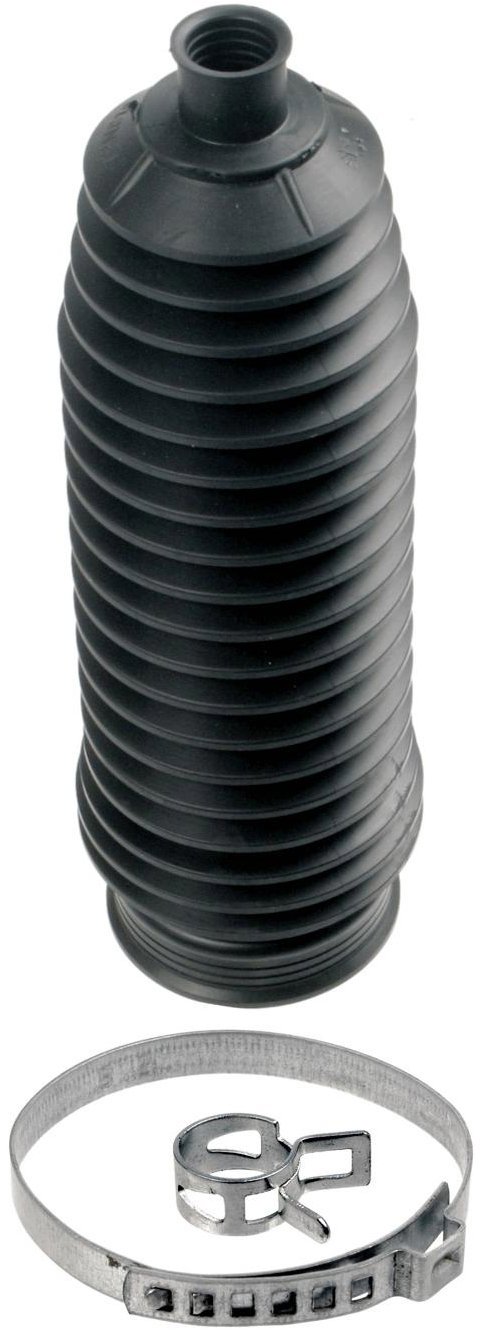 TRW Mech, steering JBE362 - Steering Rack Gaiter