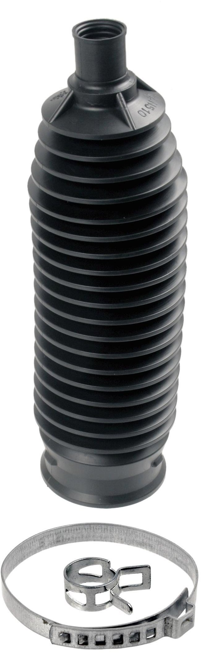 TRW Mech, steering JBE364 - Steering Rack Gaiter