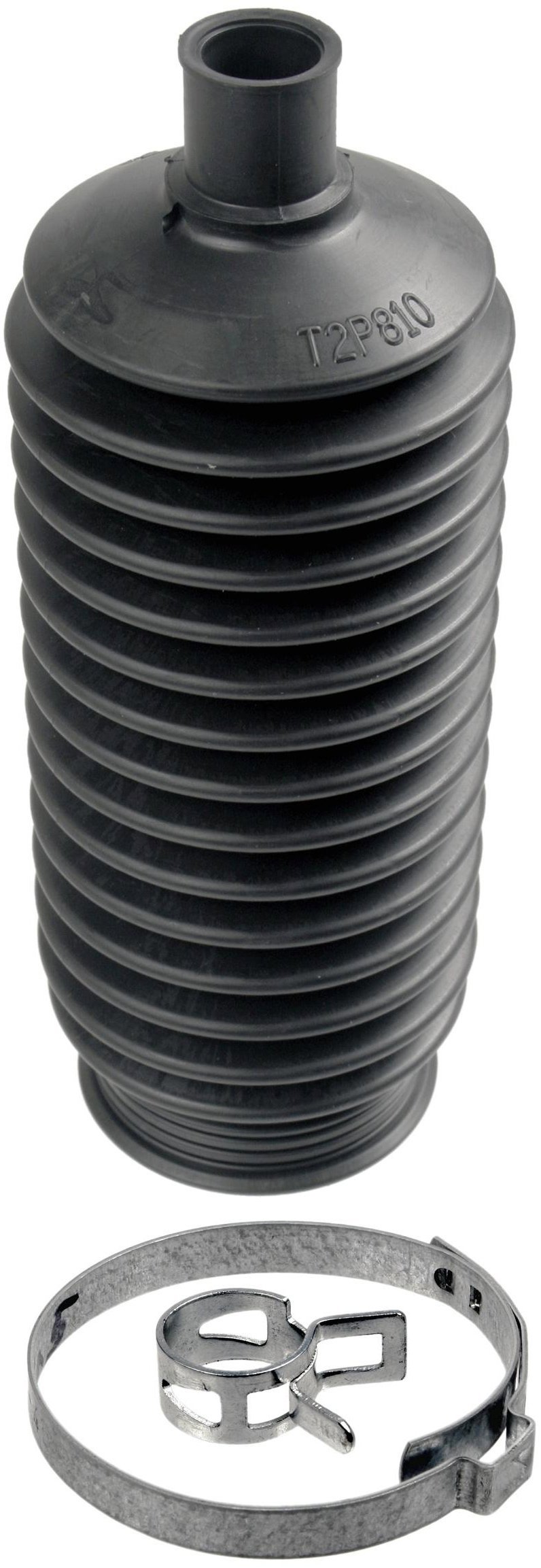 TRW Mech, steering JBE376 - Steering Rack Gaiter