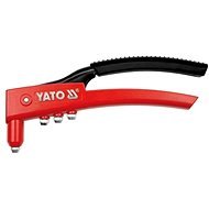 YATO Hand Riveter 280mm - Riveting pliers