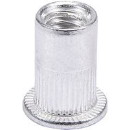 YATO Aluminium rivet nut M3, 20pcs YT-36451 - Rivet Nuts