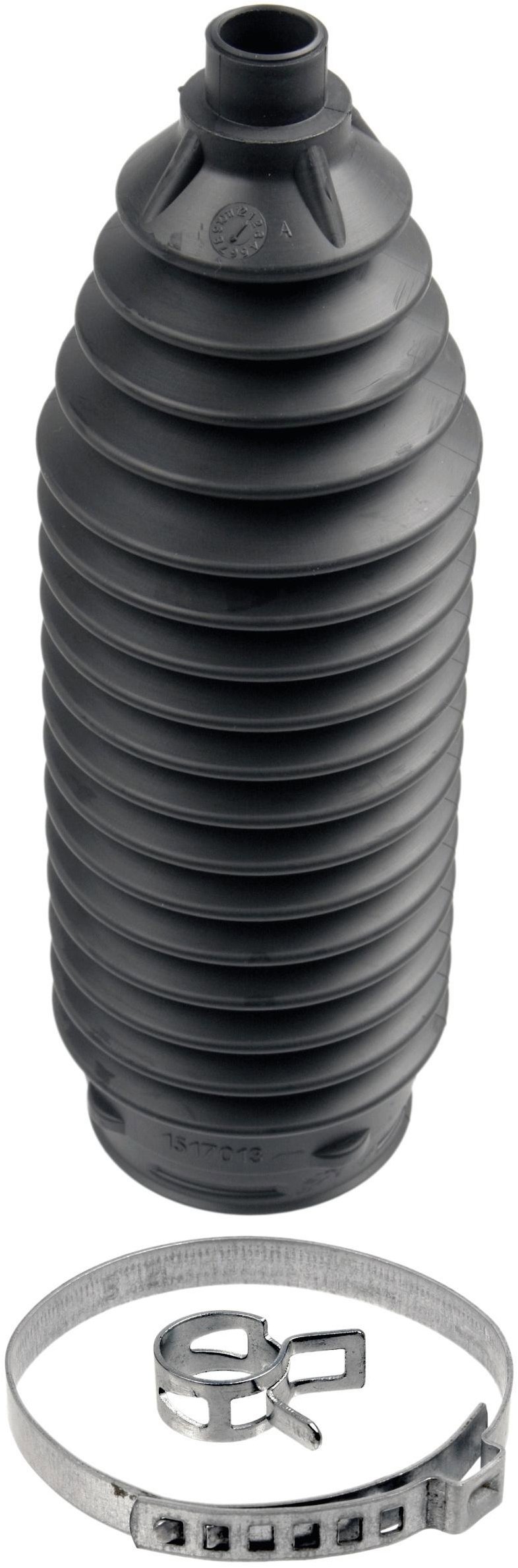 TRW Mech, steering JBE398 - Steering Rack Gaiter