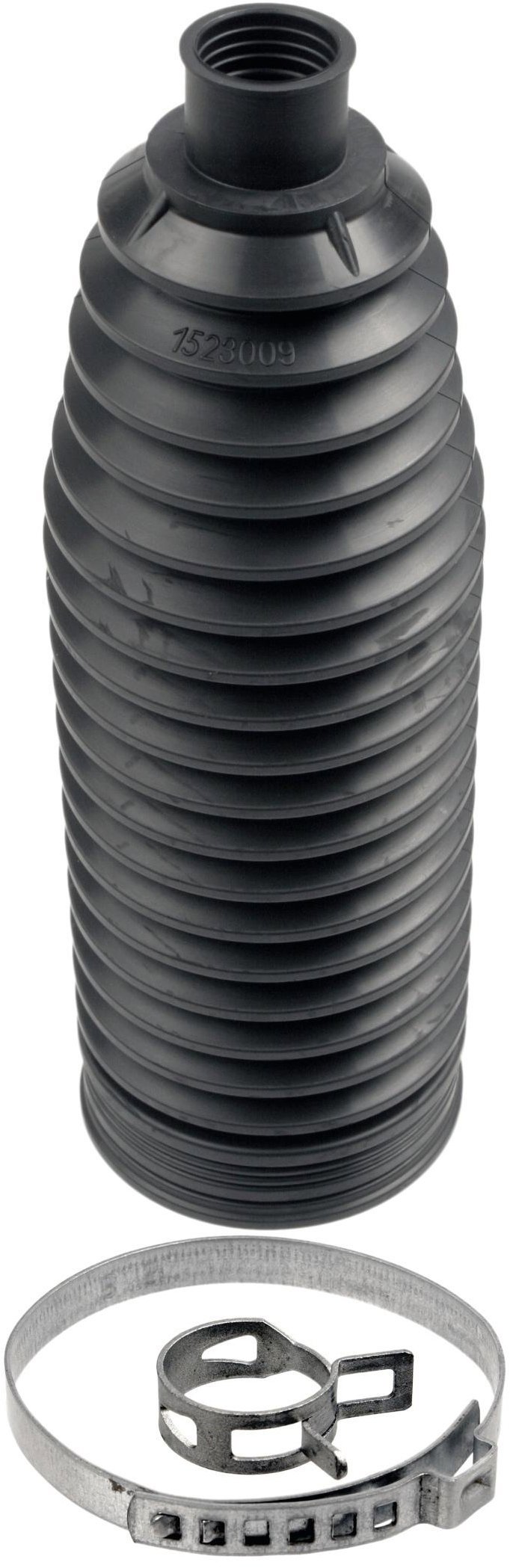 TRW Mech, steering JBE400 - Steering Rack Gaiter