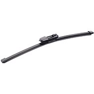 COMPASS Wiper rear FLAT 11“/280mm - Windscreen wiper