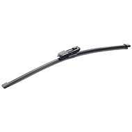 COMPASS Rear wiper FLAT 13"/330mm - Windscreen wiper