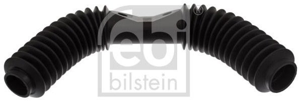 FEBI BILSTEIN Mech, steering 01935 - Steering Rack Gaiter