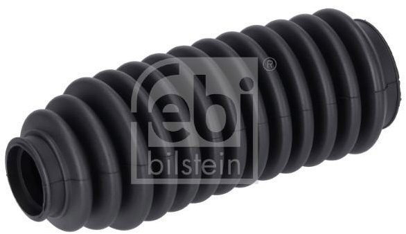 FEBI BILSTEIN Mech, steering 14000 - Steering Rack Gaiter