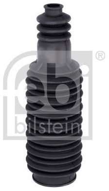 FEBI BILSTEIN Mech, steering 19921 - Steering Rack Gaiter