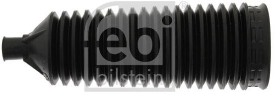 FEBI BILSTEIN Mech, steering 21352 - Steering Rack Gaiter