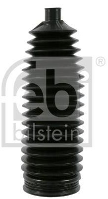 FEBI BILSTEIN Mech, steering 22925 - Steering Rack Gaiter