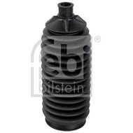 FEBI BILSTEIN Bellows, steering 181046 - Steering Rack Gaiter