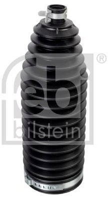 FEBI BILSTEIN Steering collar 175668 - Steering Rack Gaiter