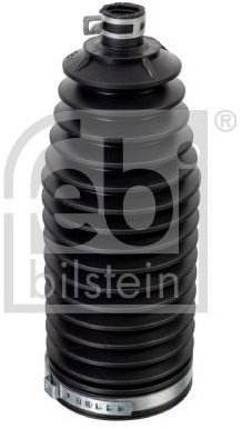 FEBI BILSTEIN Steering collar 175967 - Steering Rack Gaiter