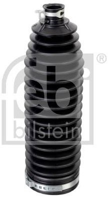 FEBI BILSTEIN Steering collar 176251 - Steering Rack Gaiter