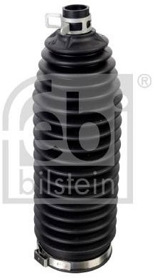 FEBI BILSTEIN Steering collar 176252 - Steering Rack Gaiter
