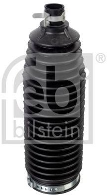 FEBI BILSTEIN Steering collar 176253 - Steering Rack Gaiter