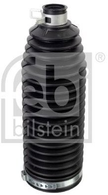 FEBI BILSTEIN Steering collar 176885 - Steering Rack Gaiter