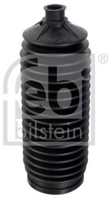 FEBI BILSTEIN Steering collar 179365 - Steering Rack Gaiter