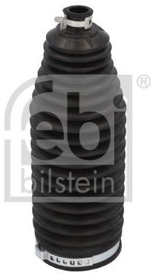 FEBI BILSTEIN Steering collar 182713 - Steering Rack Gaiter
