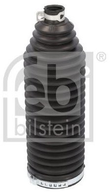 FEBI BILSTEIN Steering collar 182864 - Steering Rack Gaiter