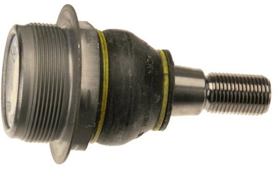 TRW Support-/ Joint JBJ1049 - Trailing-Arm Suspension