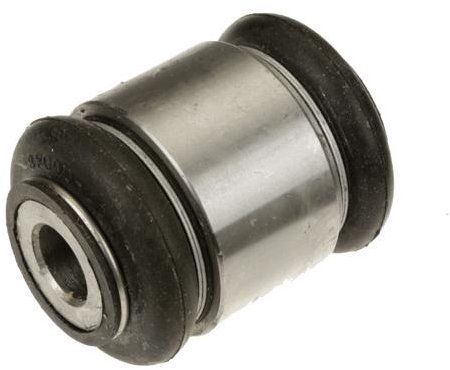 TRW Support-/ Joint JBJ1080 - Trailing-Arm Suspension