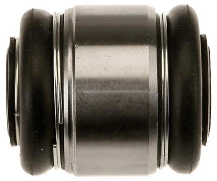 TRW Support-/ Joint JBJ1085 - Trailing-Arm Suspension