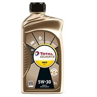 TOTAL QUARTZ INEO MC3 5W30 – 1 l - Motorový olej