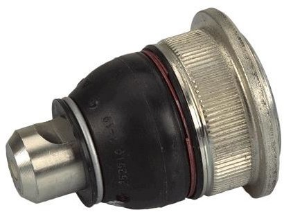 TRW Support-/ Joint JBJ1208 - Trailing-Arm Suspension