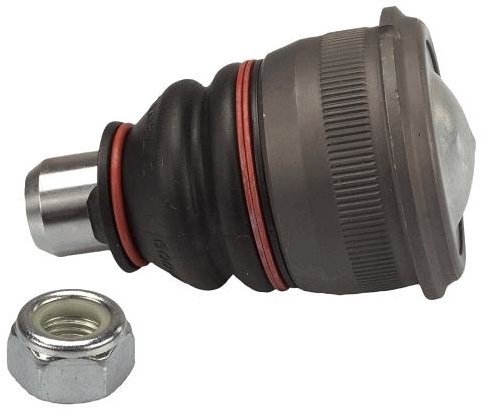 TRW Support-/ Joint JBJ165 - Trailing-Arm Suspension