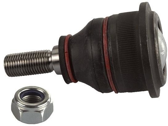 TRW Support-/ Joint JBJ194 - Trailing-Arm Suspension