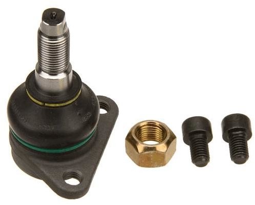 TRW Support-/ Joint JBJ265 - Trailing-Arm Suspension