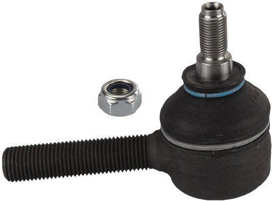 TRW Transverse Control Rod Head JTE101 - Steering Pin